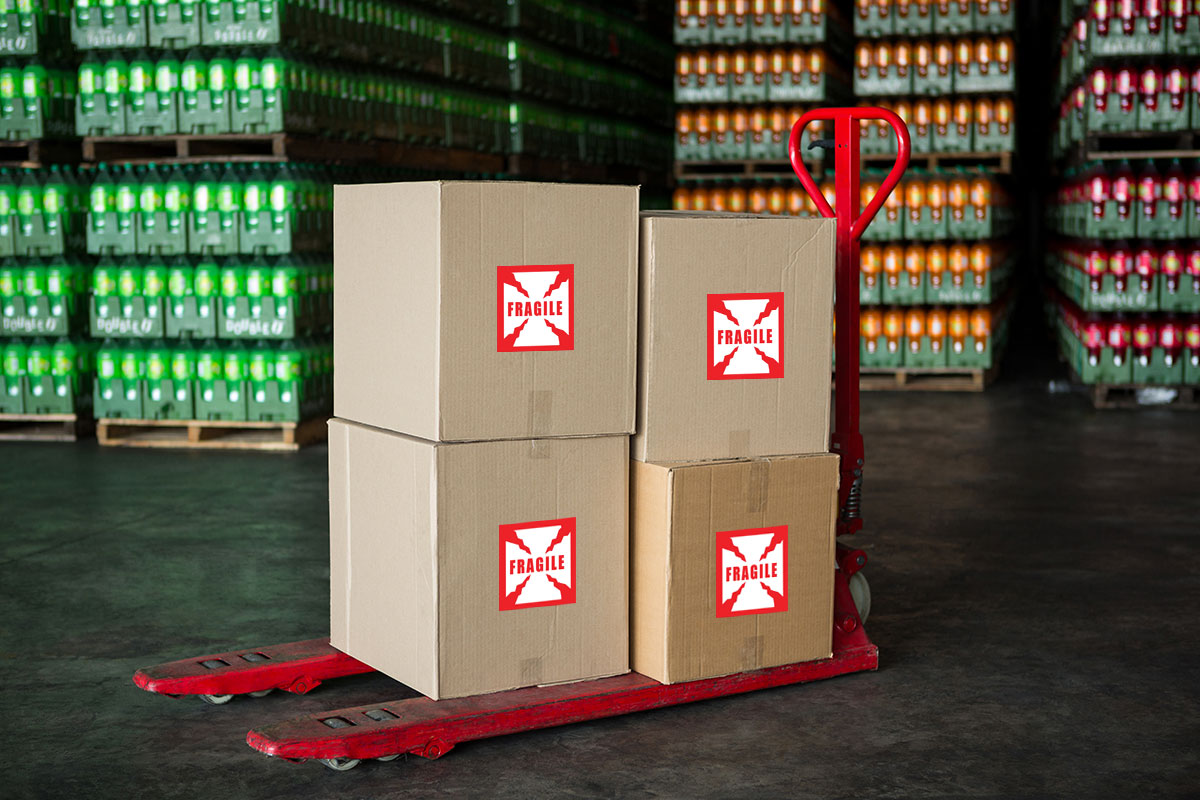 stock-label-fragile-square-stock-labels-for-cardboard-boxes